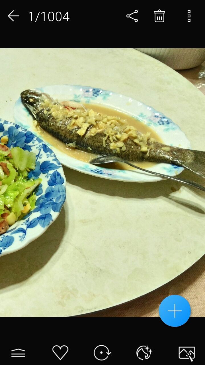 Selena Sun 一起做