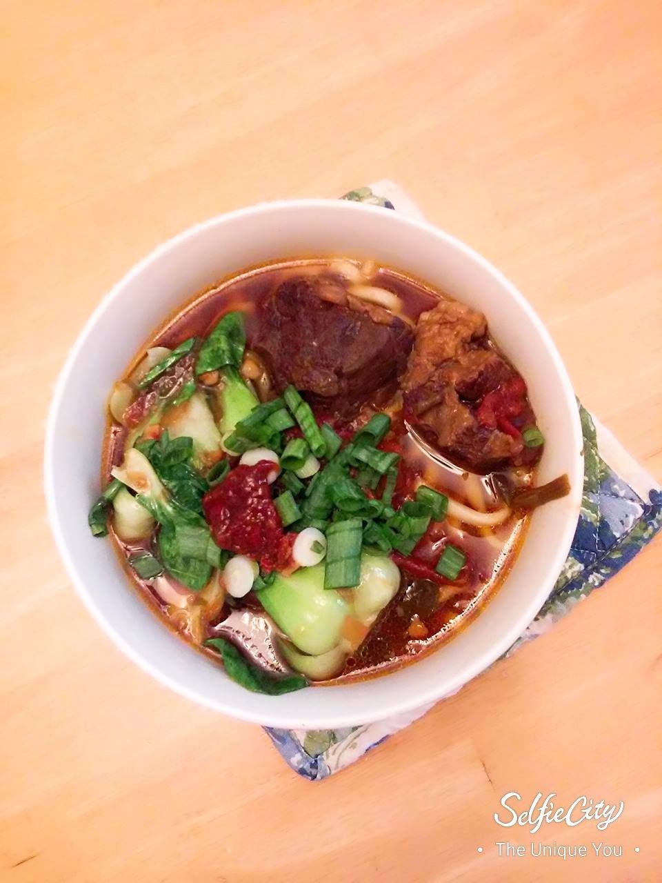 Veronica Chung 一起做