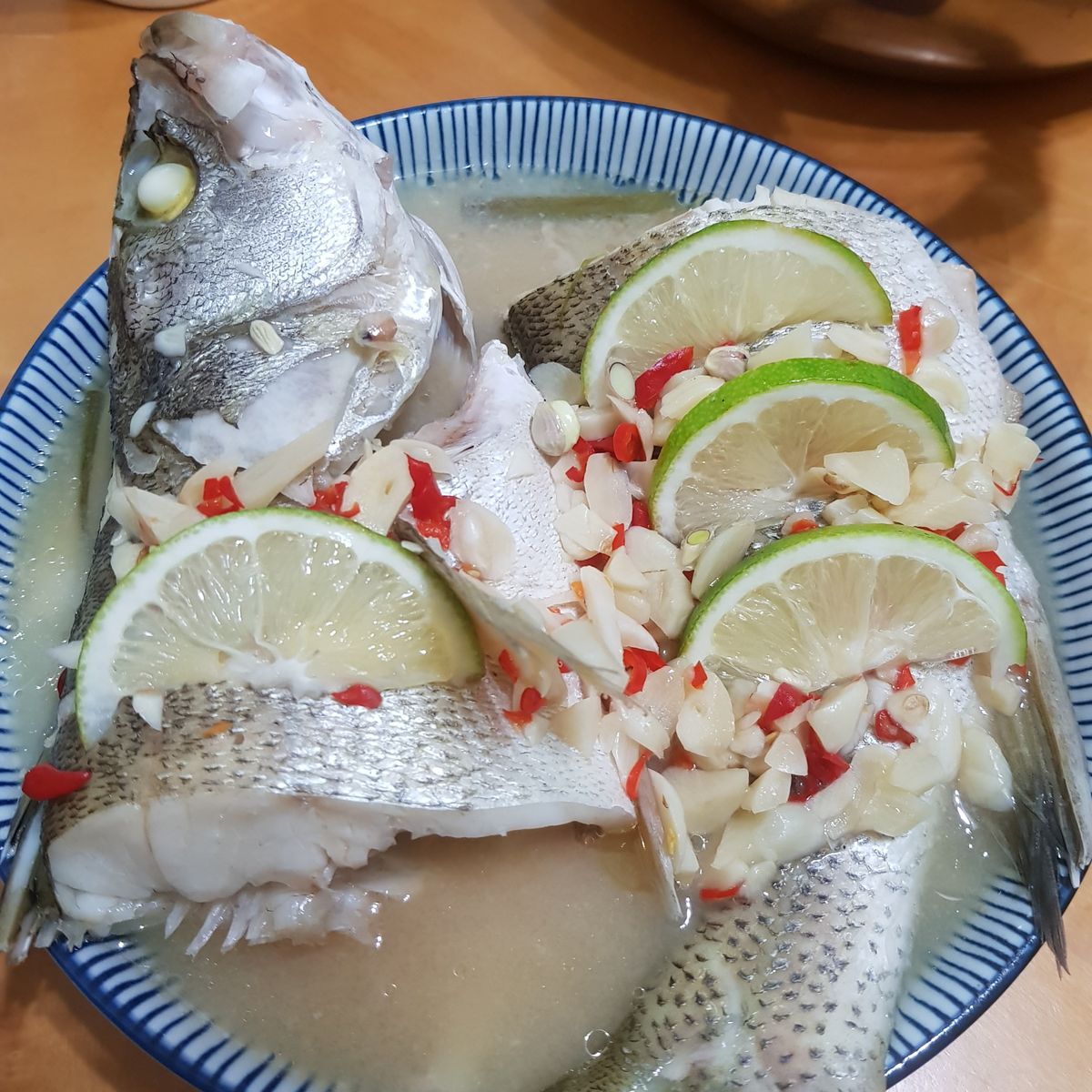 Shin-Yi Wu 一起做