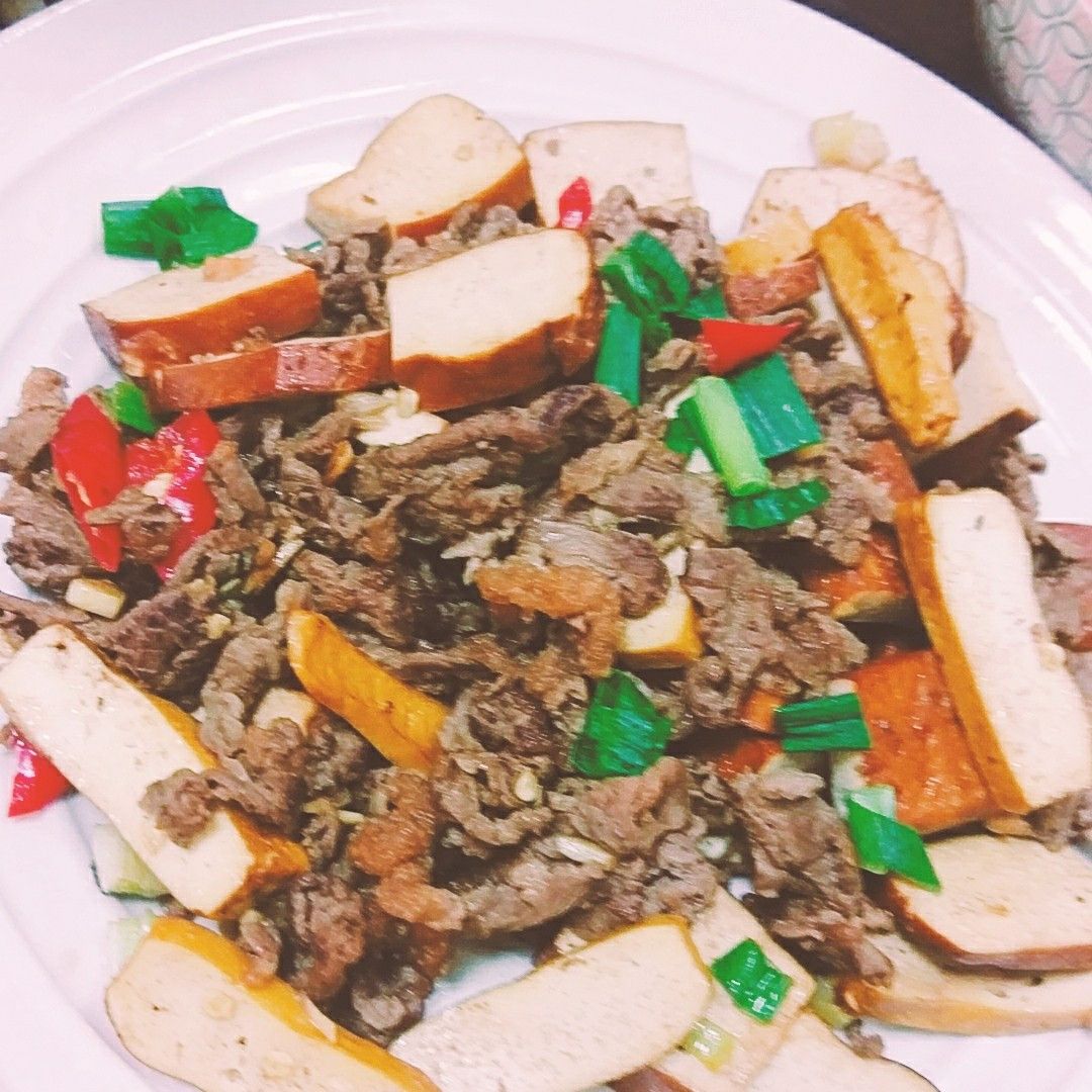 Saxon Liao 一起做