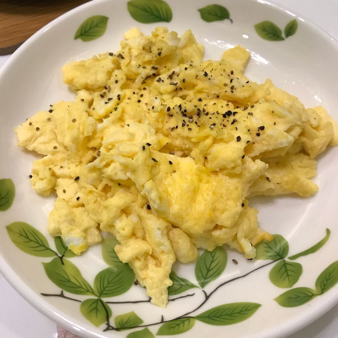 Jia-Wun Yan 一起做