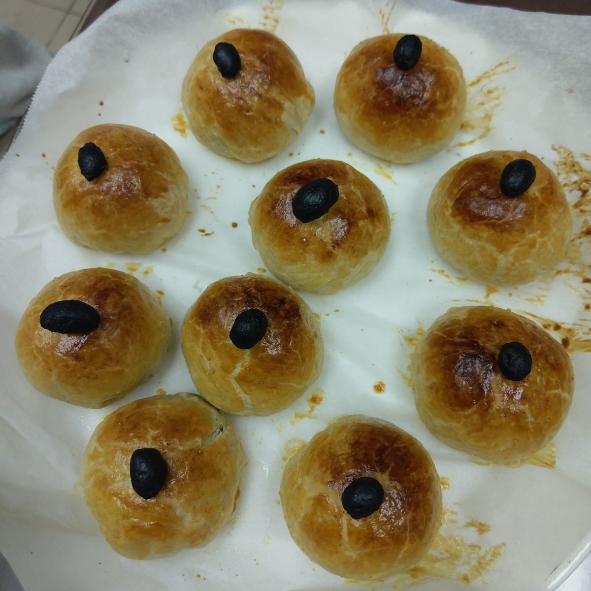 Sylvia Chang 一起做