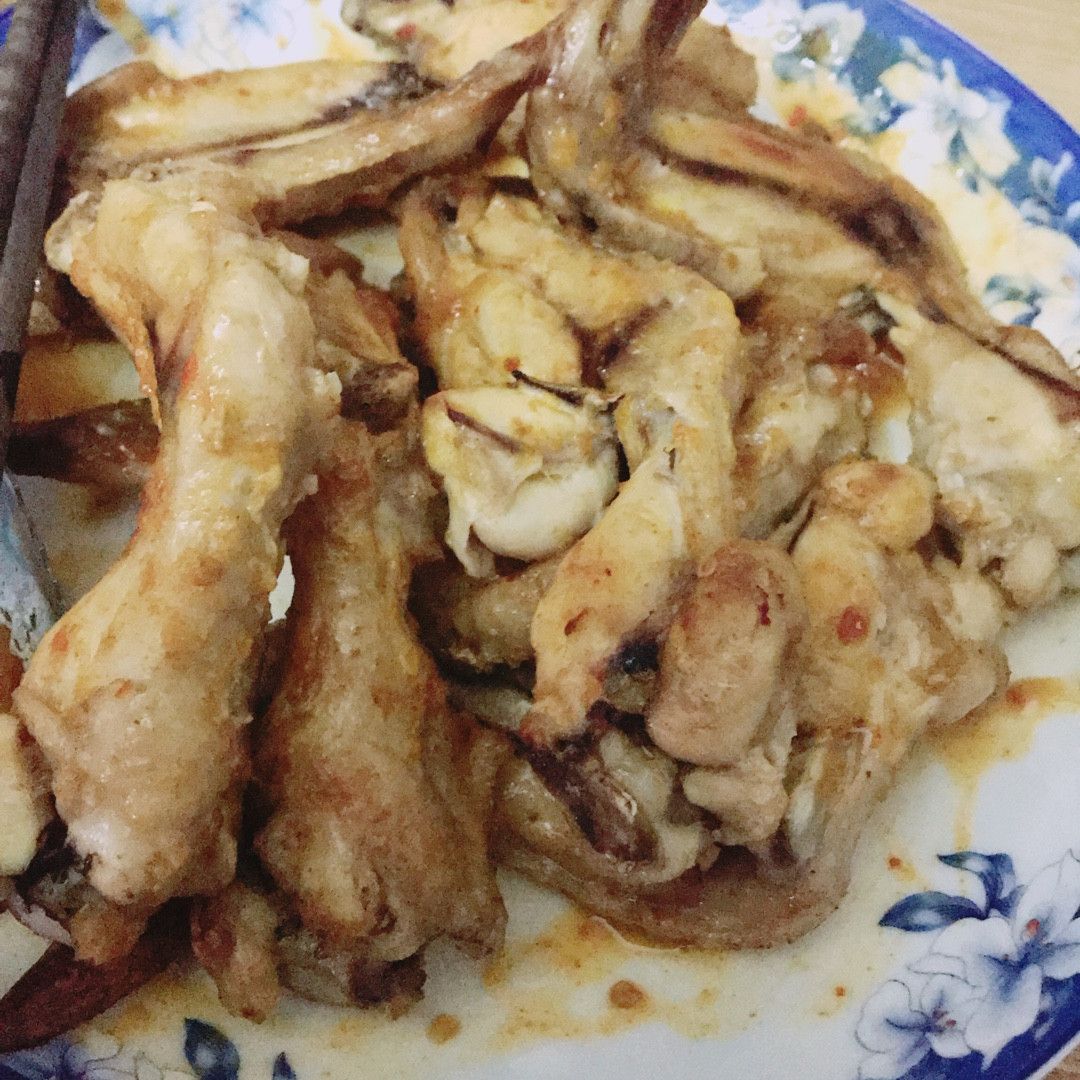 仁澤哥哥 一起做