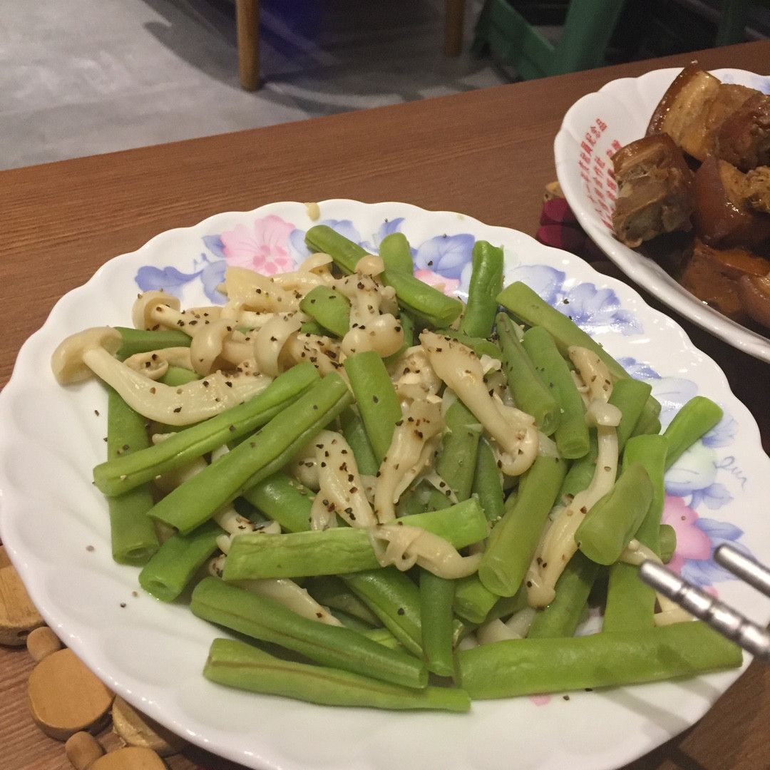 Chi-Hsiu Chao 一起做