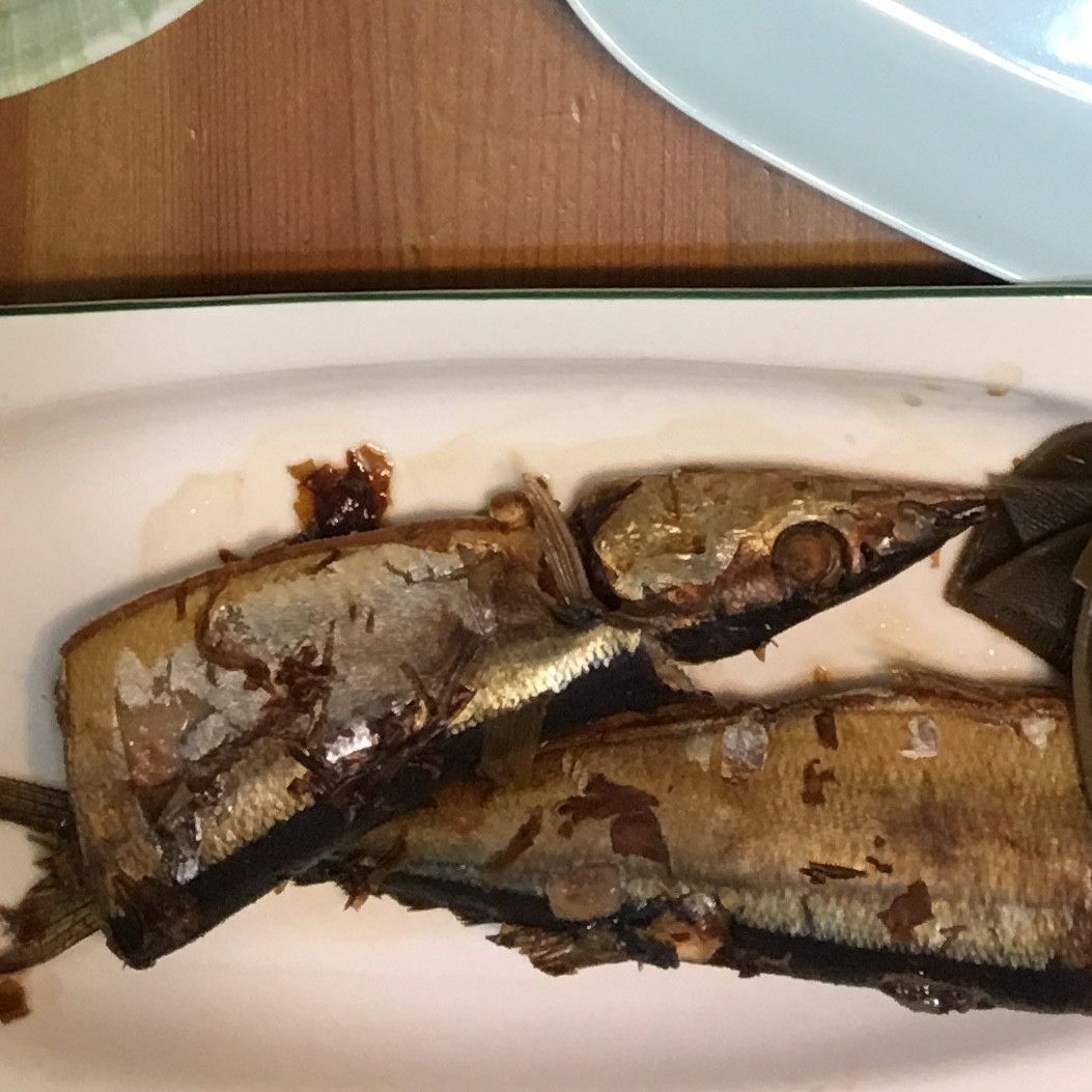 Shi Ying Zheng 一起做