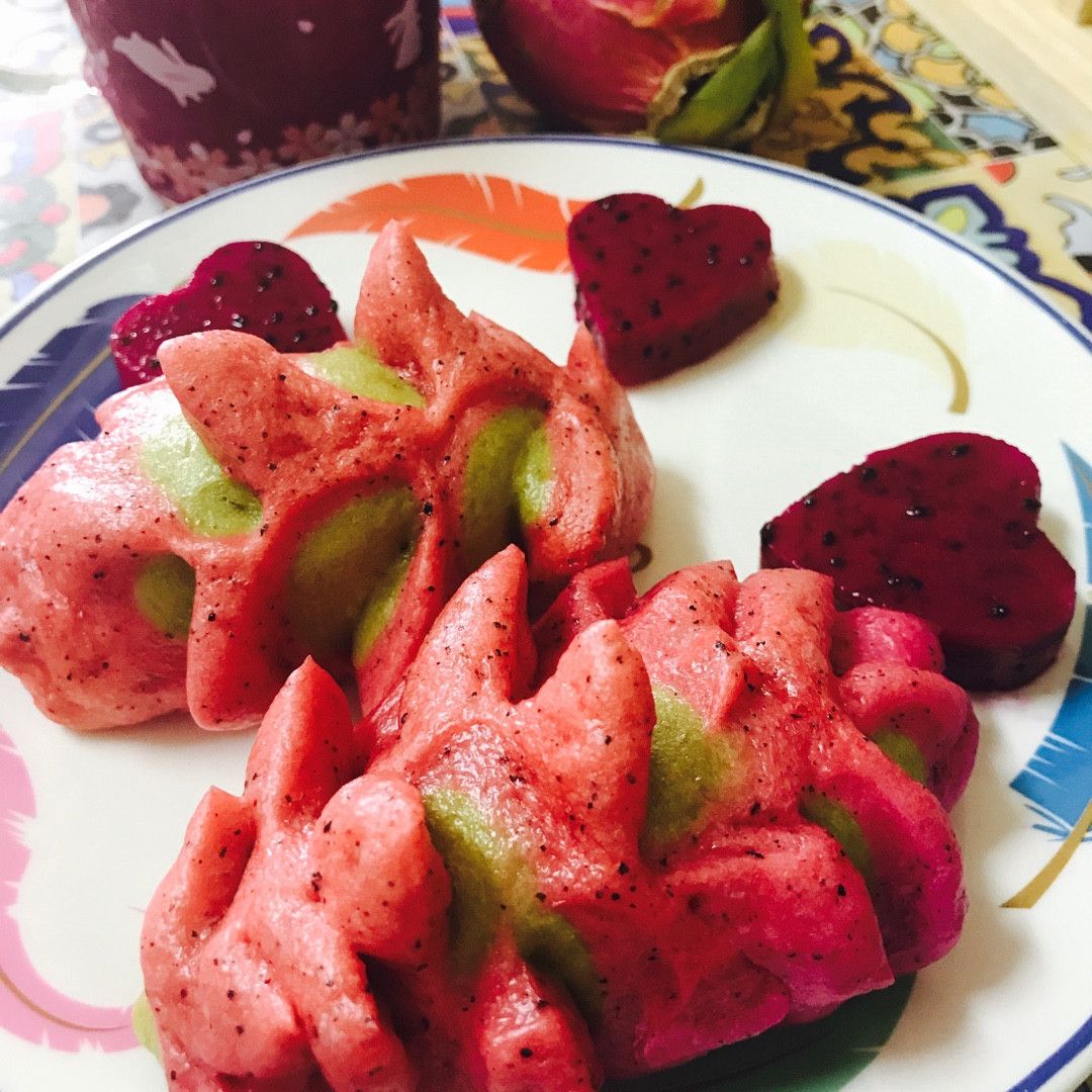 🥄四寶媽咪愛料理🥄 一起做