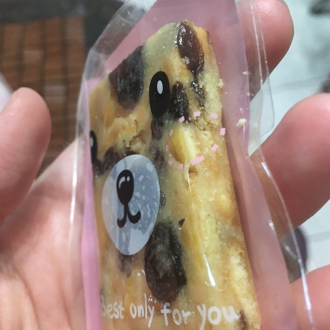 Wang Ching Ru 一起做