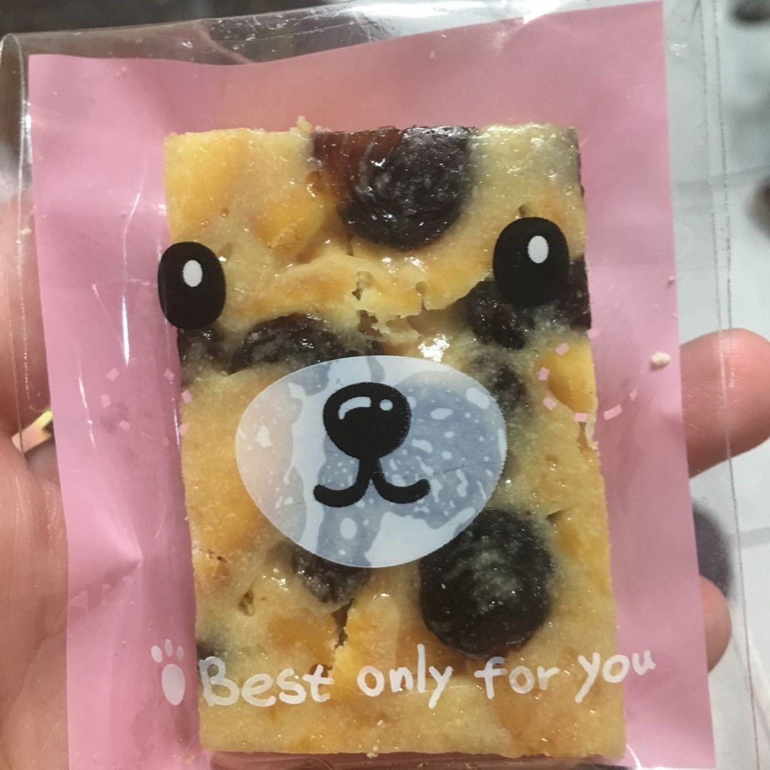 Wang Ching Ru 一起做