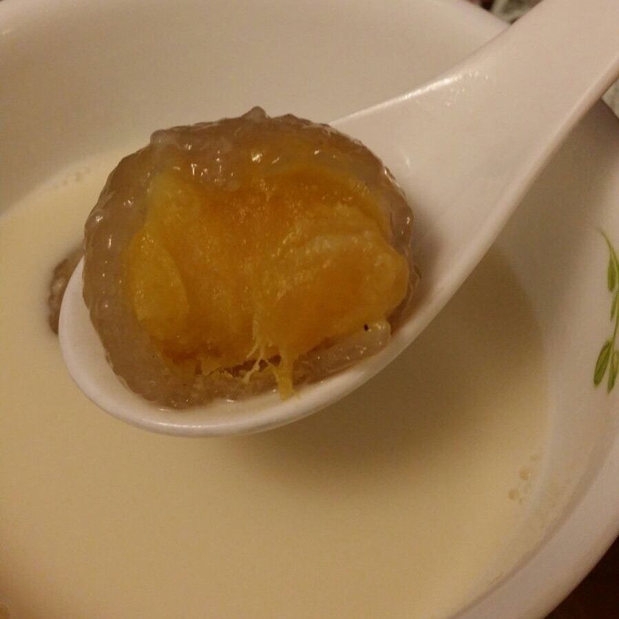 《忙裡偷閒廚房日記》 一起做