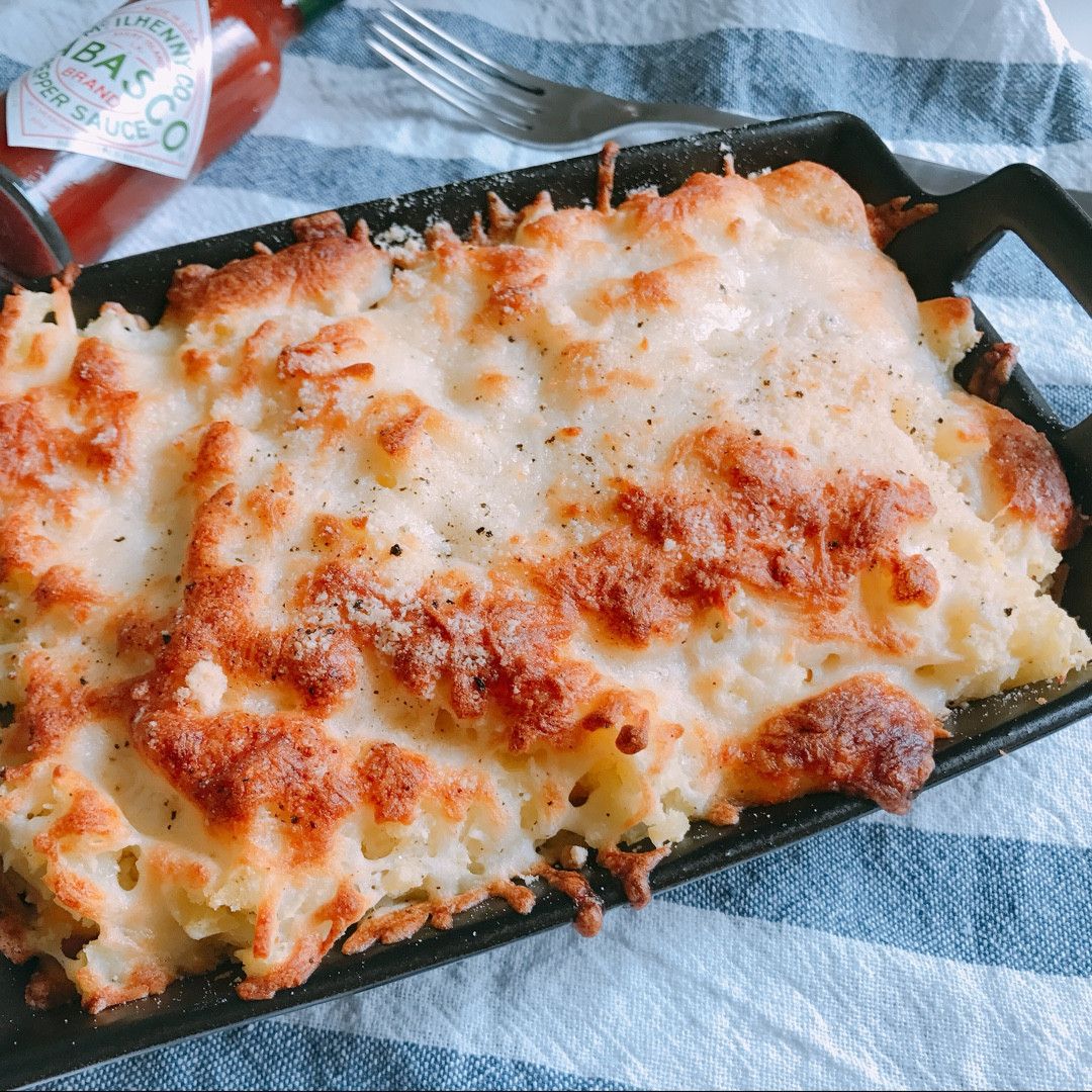 Maoting Liu 一起做