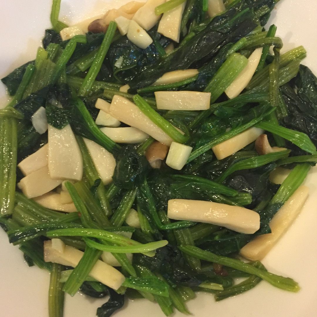 Yuching Jao 一起做