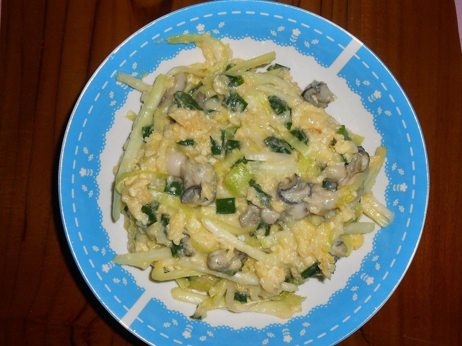 ★☆奇妙異世界☆★ 一起做