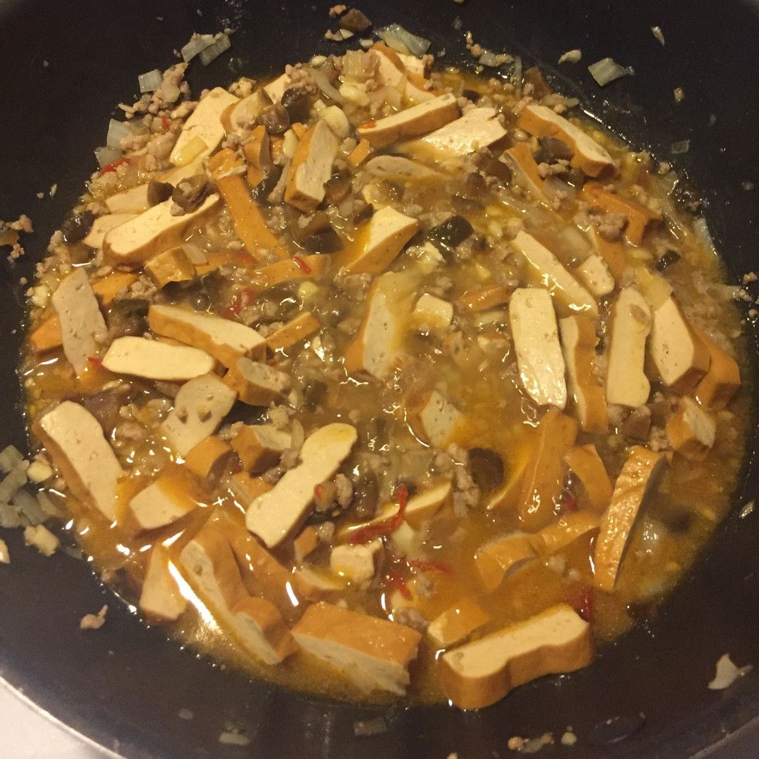 上官巧薇 一起做