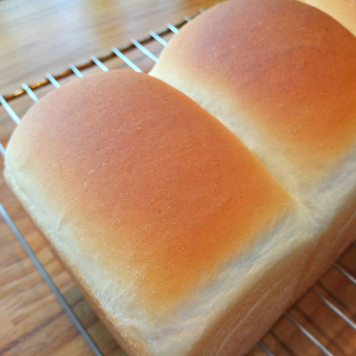 Chuang LanLan 一起做