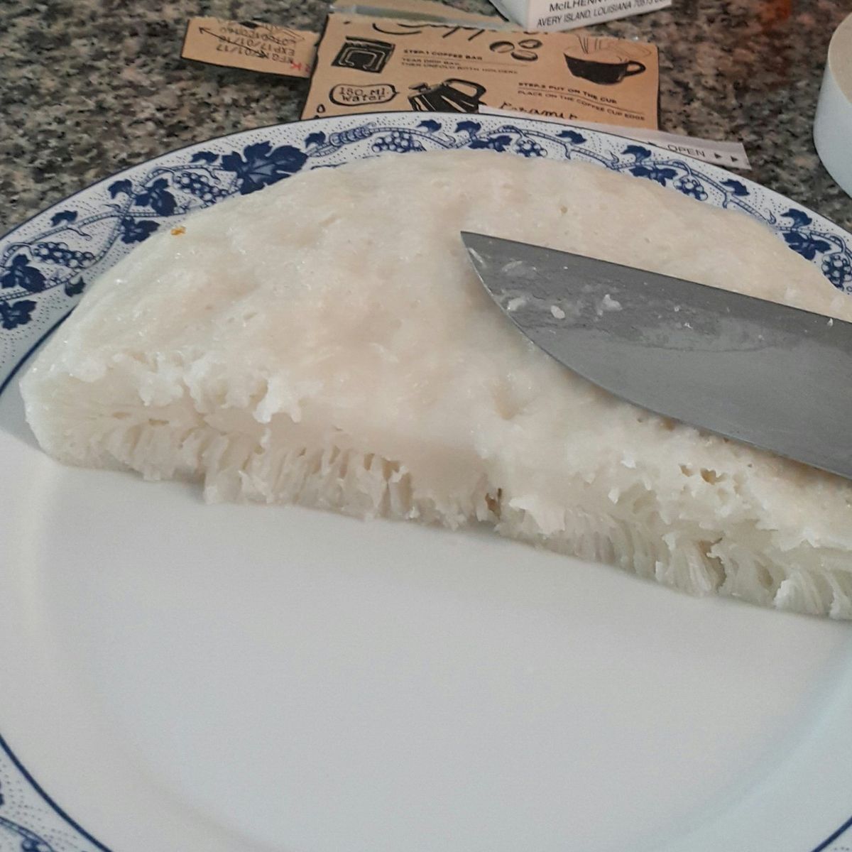 Linda Hong 一起做