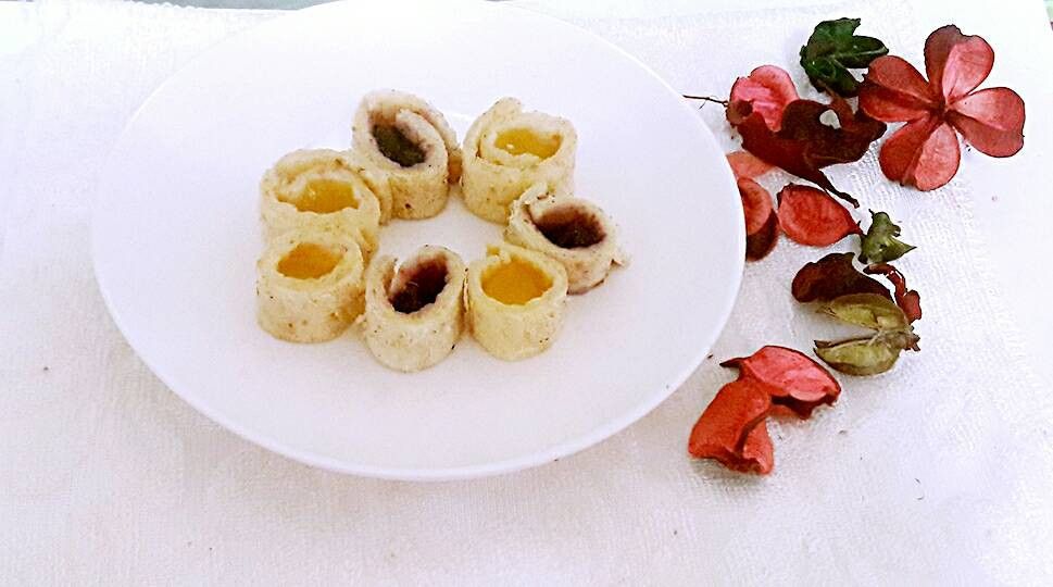 手作幸福 一起做