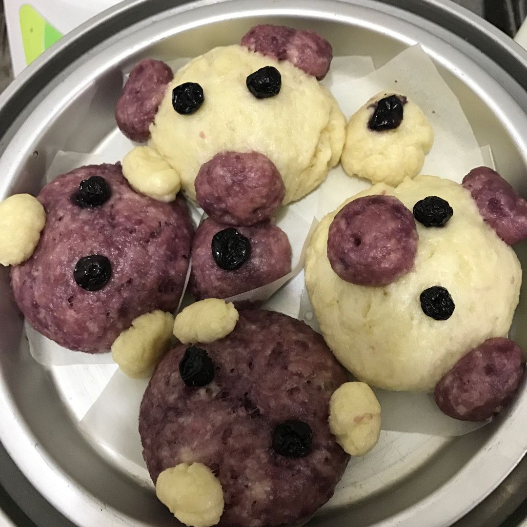 Shih-Ching Lo 一起做