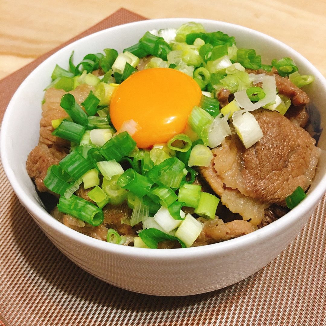 XiaoTong Lin 一起做