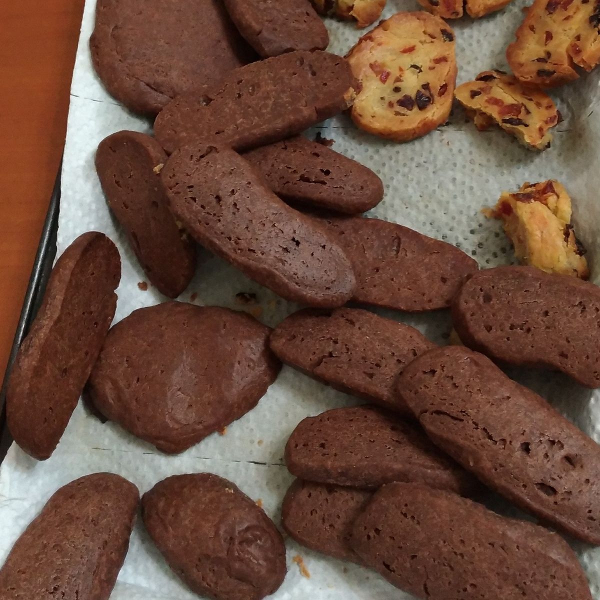 Wen Yu Ting 一起做