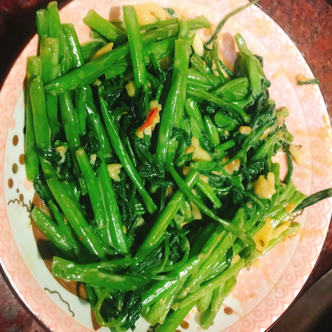 Jason Chen 一起做