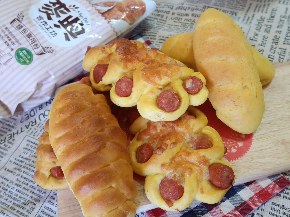 蘇菲的彩色城堡 一起做