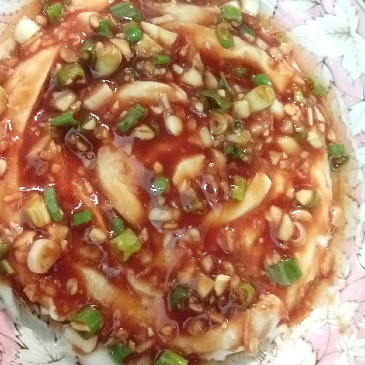 Pomelo Lin 一起做