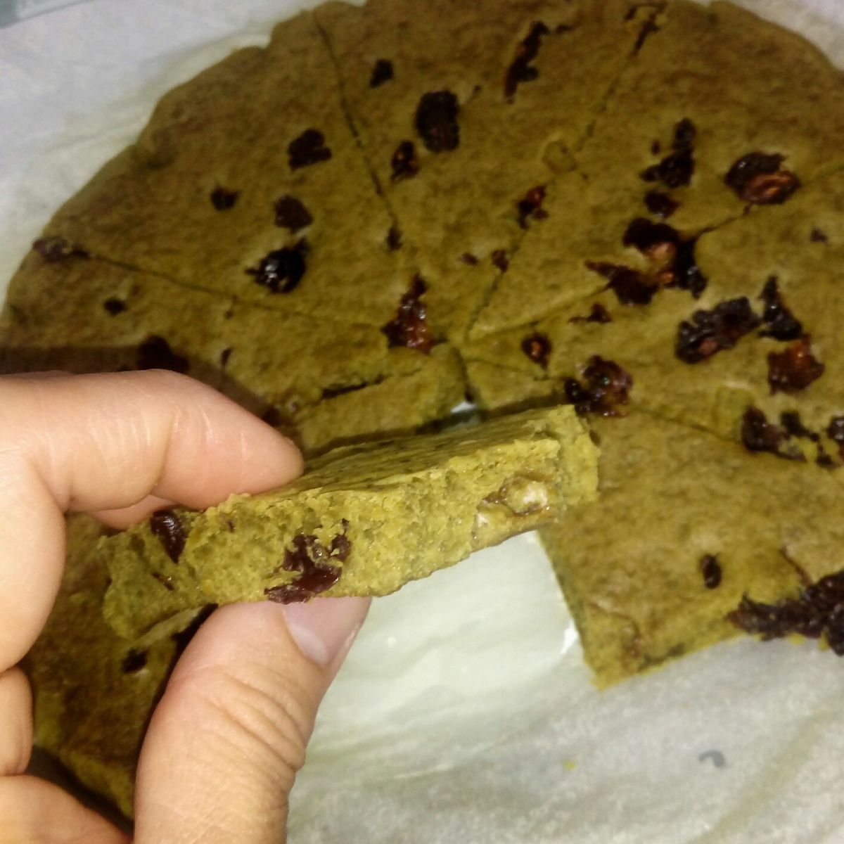 嘻嘻哈哈 一起做