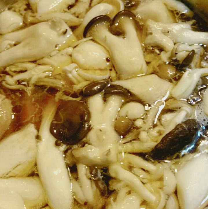 Suguan Chen 一起做