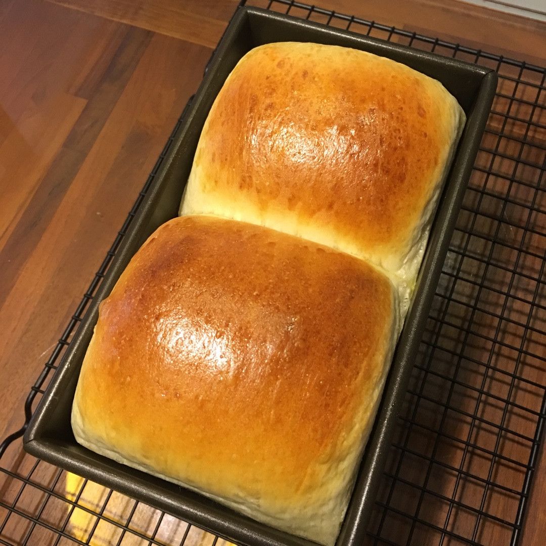 Miffy chaing 一起做