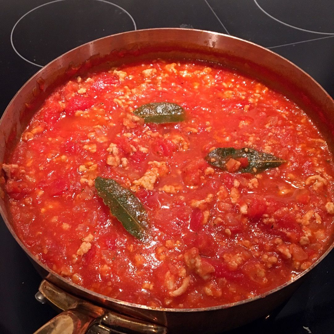 Byron Tseng 一起做