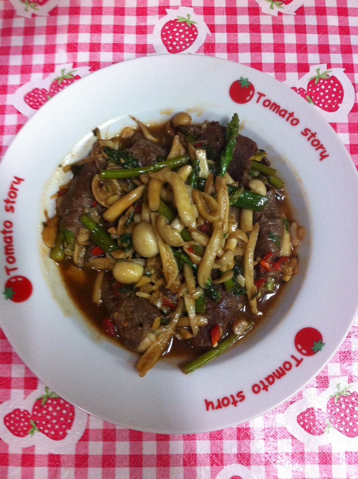 Shu Wen Jiang 一起做