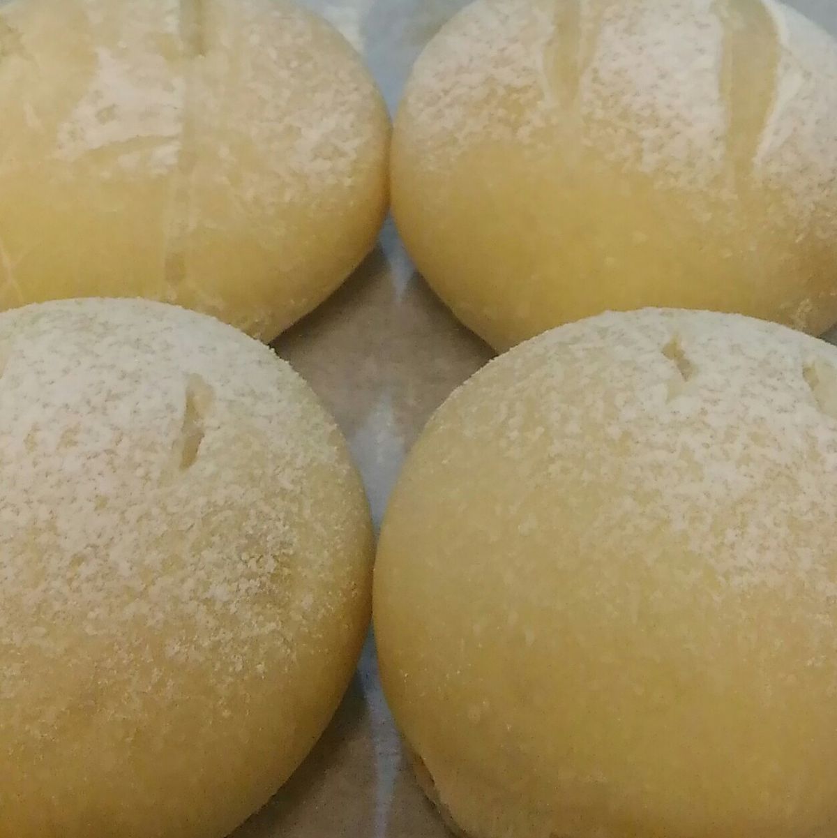 我只是個學習者 一起做