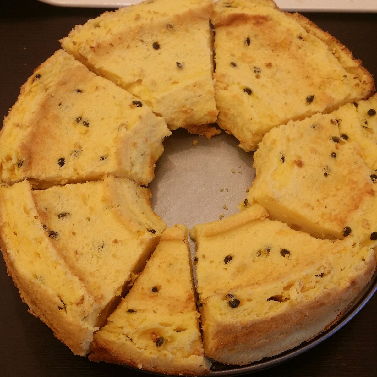 胡搞蝦搞 一起做