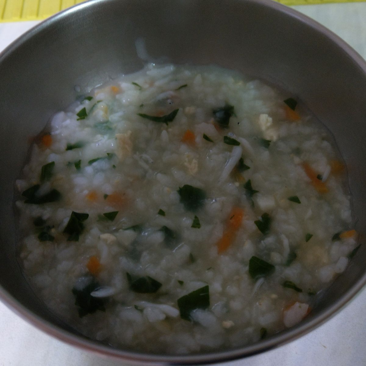 Amanda Hsu 一起做