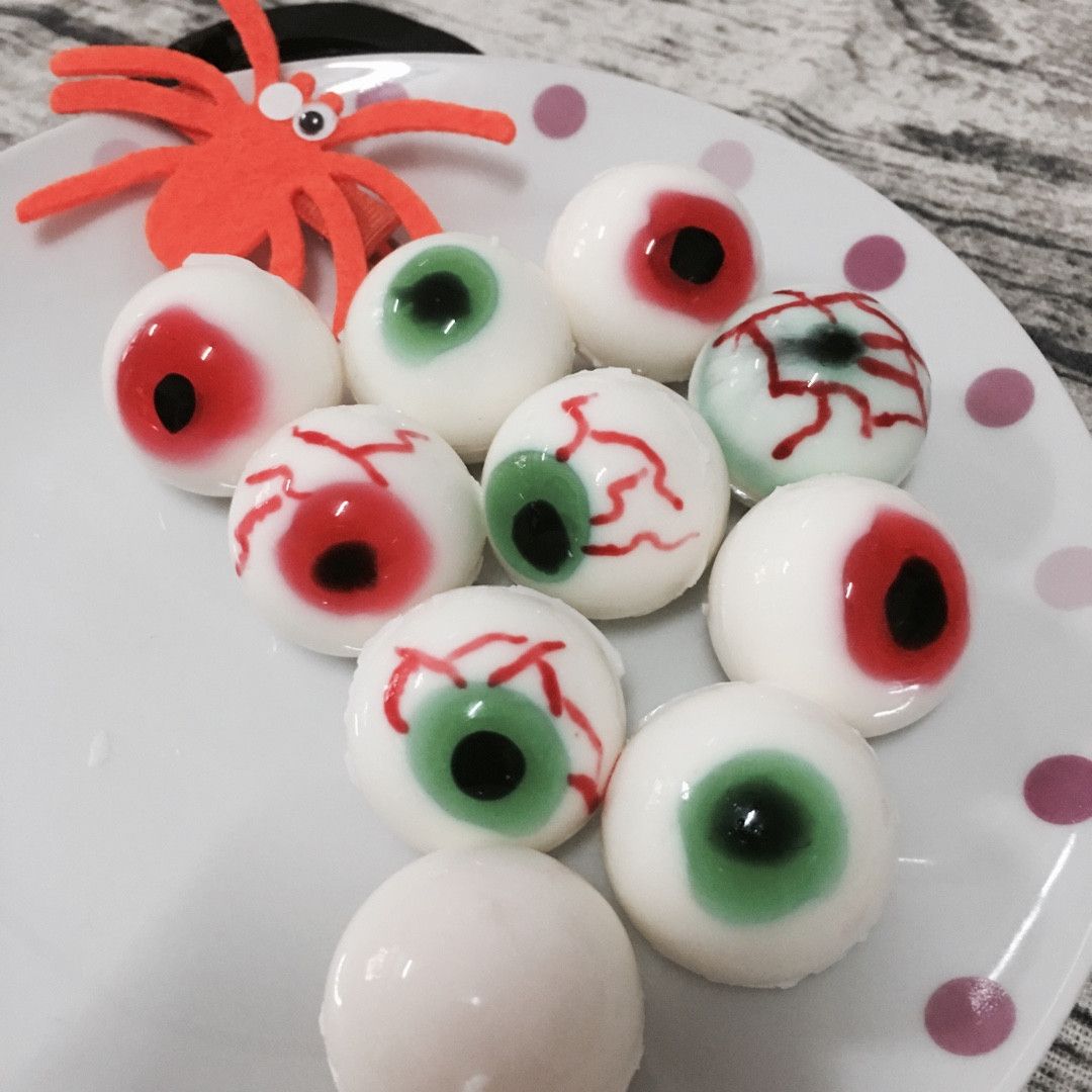 Angel Cheng 一起做