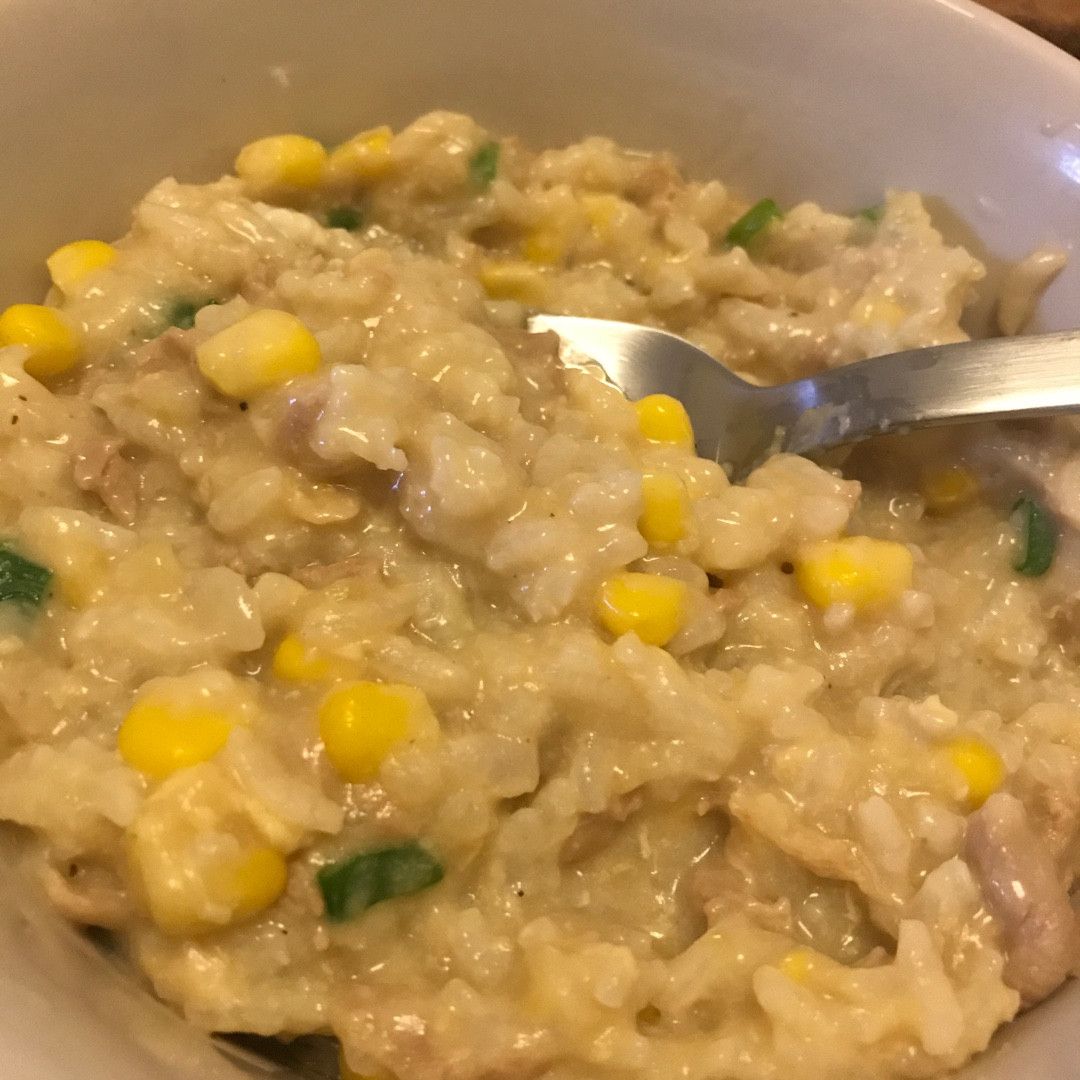 Zoe Jhuang 一起做