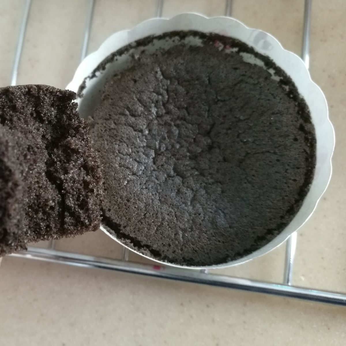 Sharon Lau 一起做