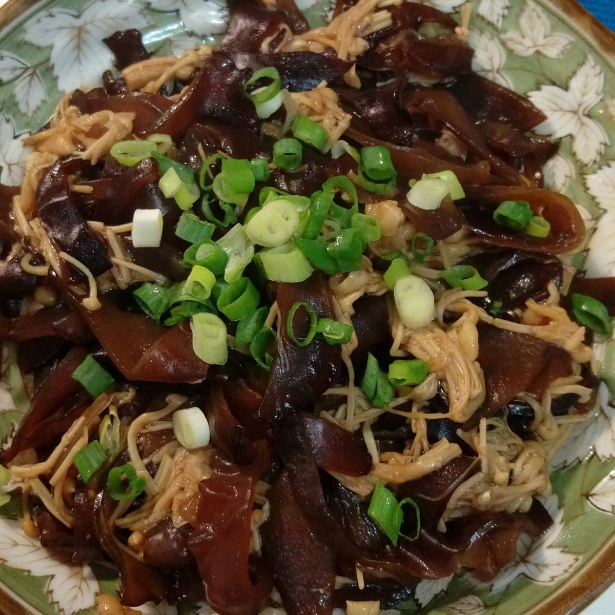 Pomelo Lin 一起做