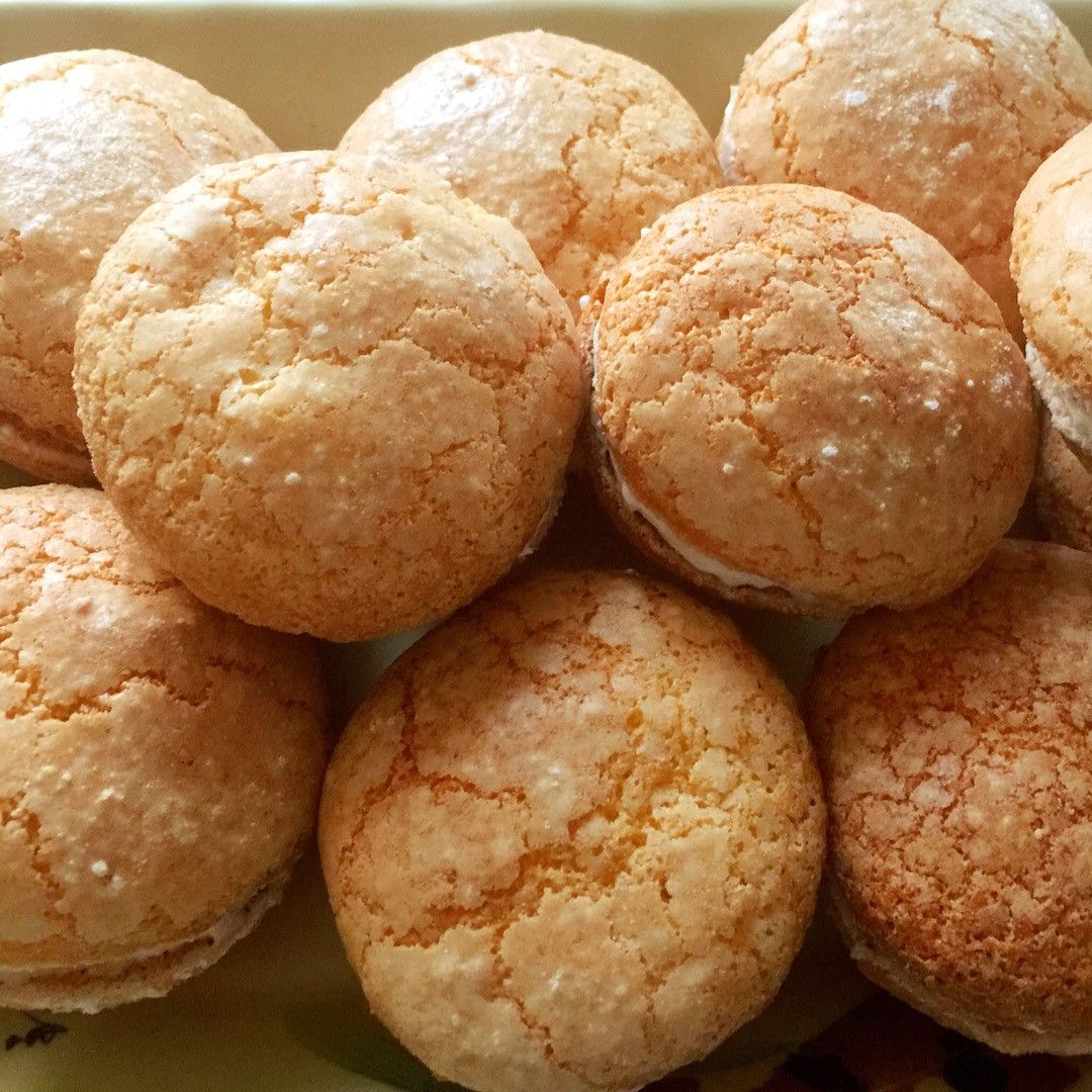 Sheena Chang 一起做