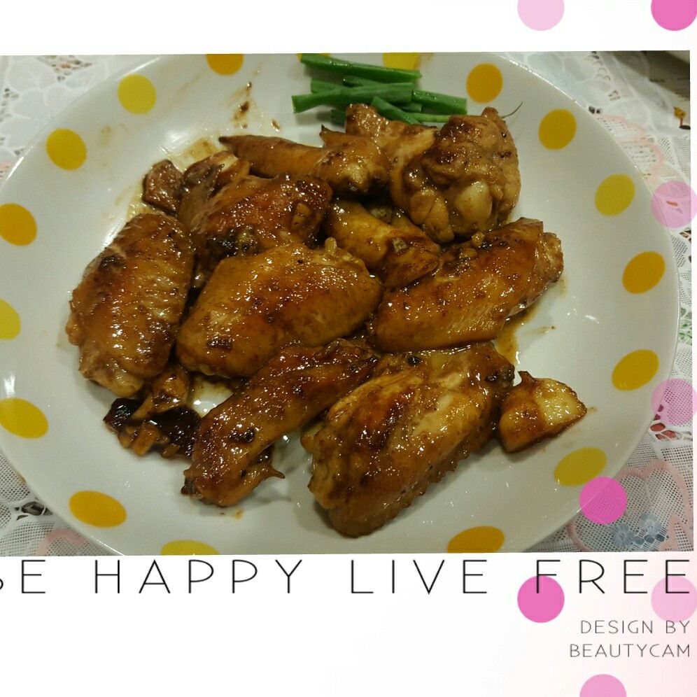 欣欣向柔 一起做