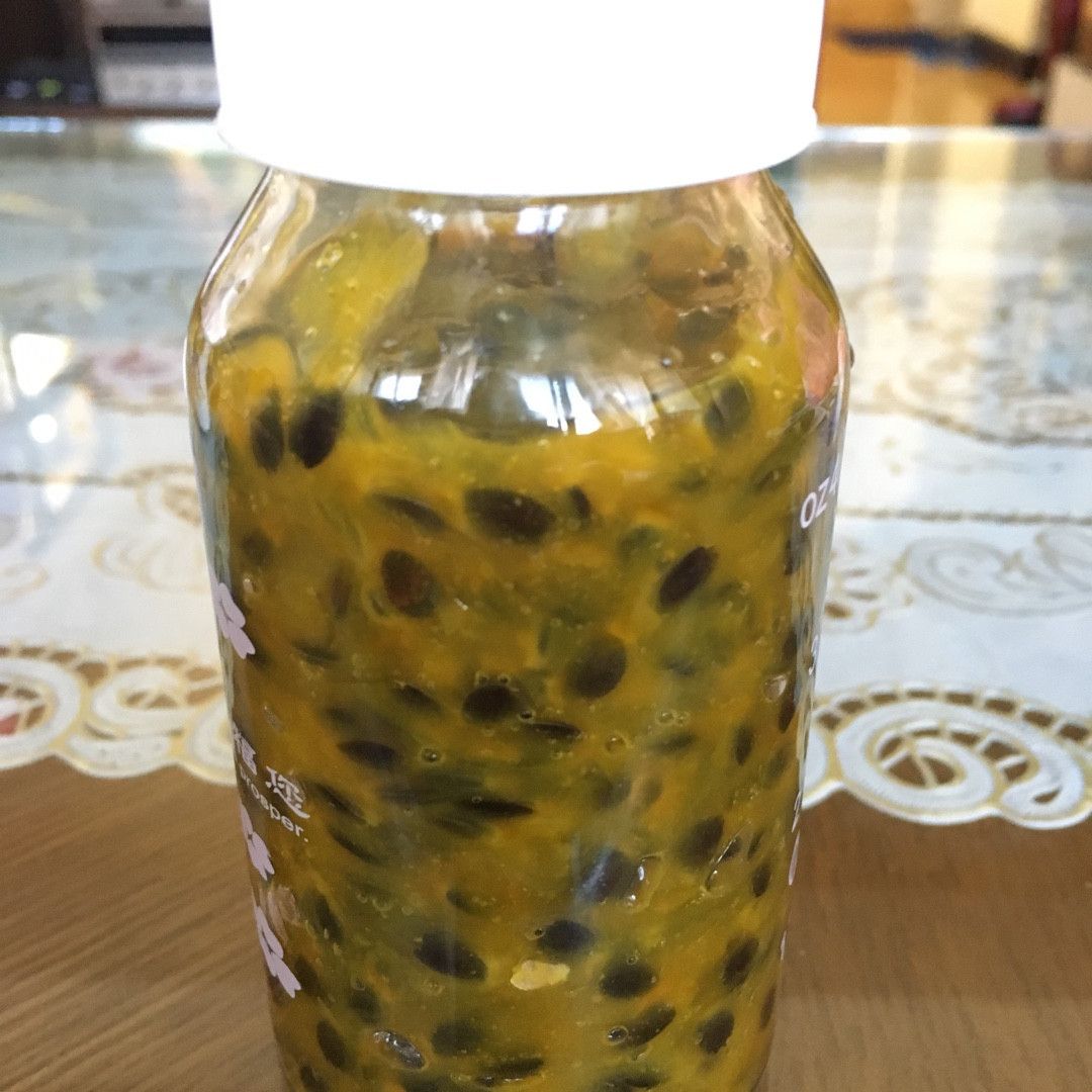 Crystal Chen 一起做