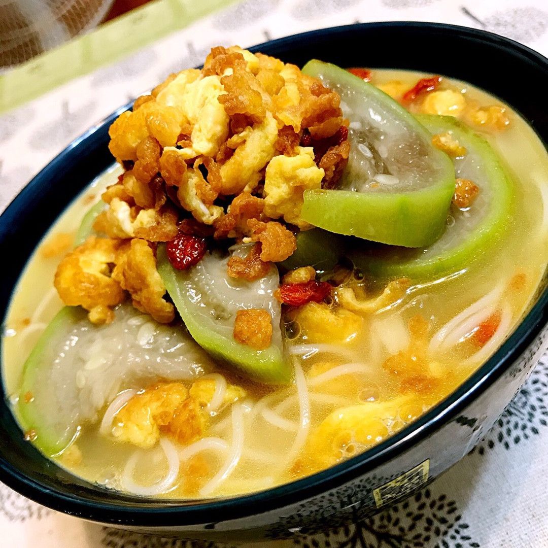 Yi-Chi Jan 一起做