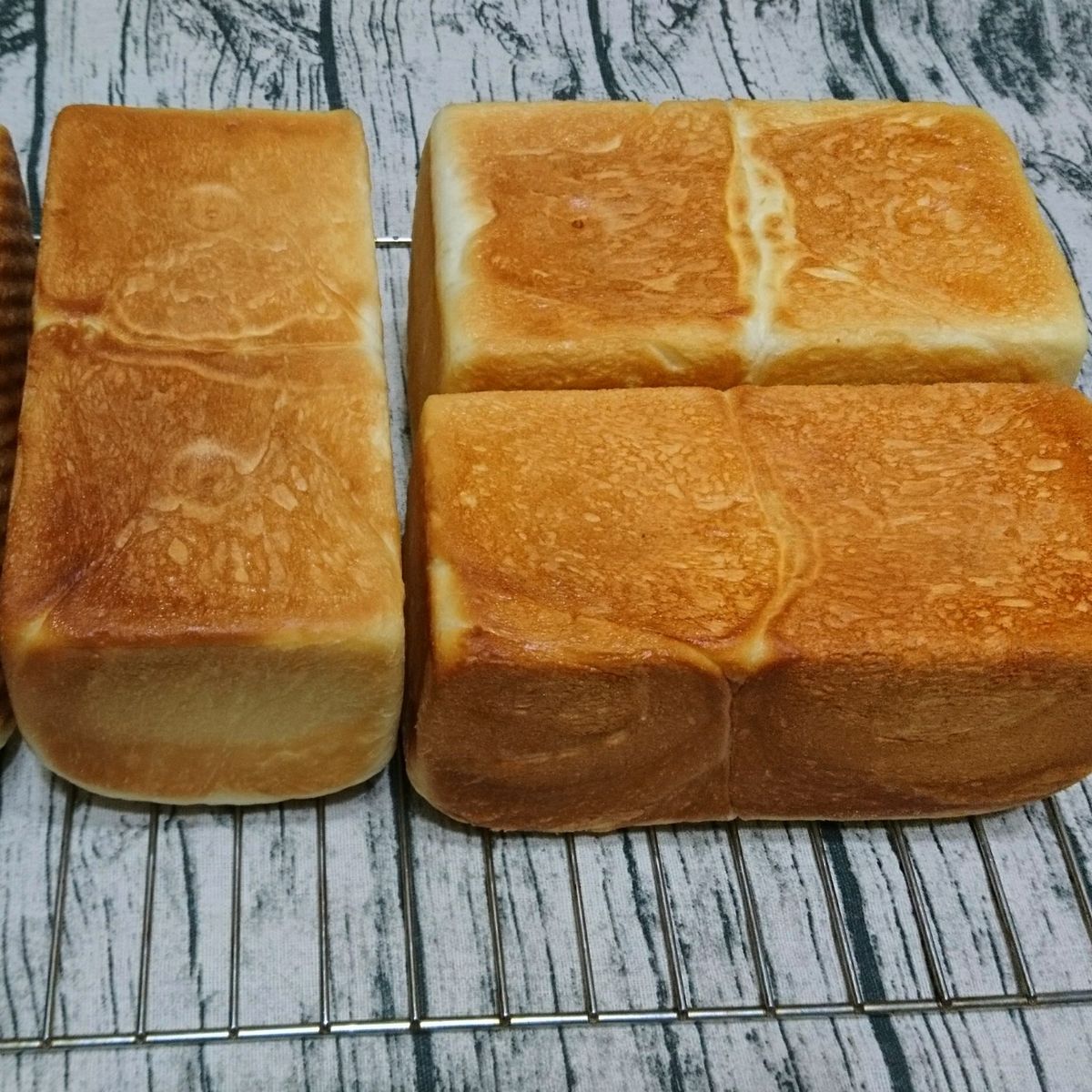 Wan Chen Cho 一起做