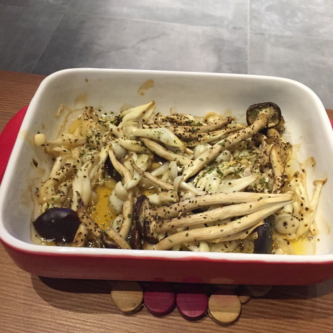 Chi-Hsiu Chao 一起做