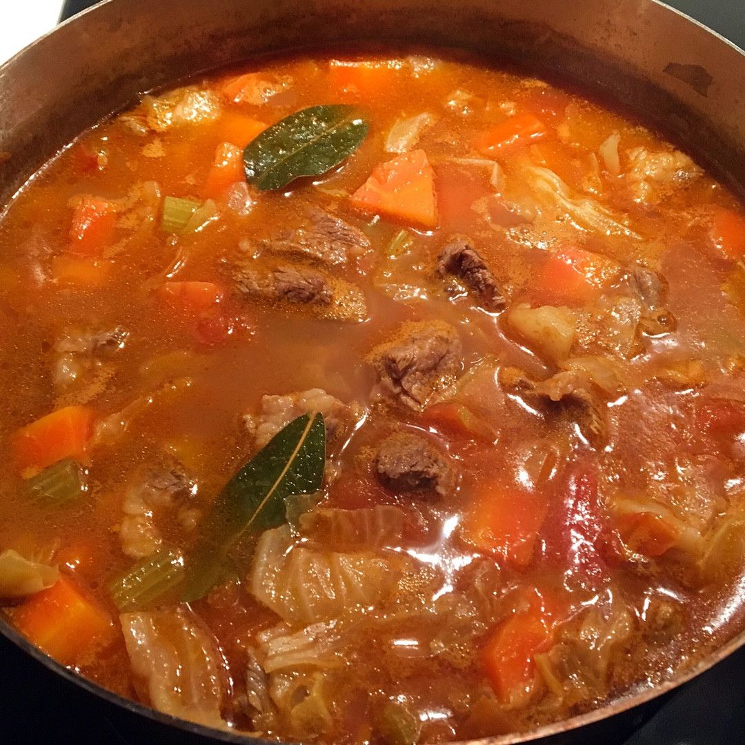 Byron Tseng 一起做