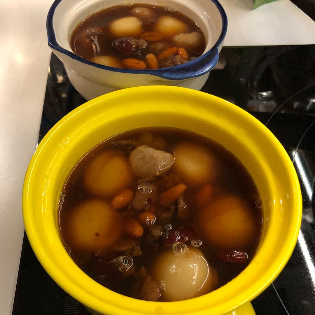 Aegean Kitchen  一起做