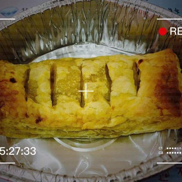 Tiffany Chang 一起做