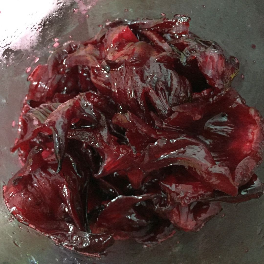 塔媽媽的料理實驗廚房🍙🍤❄️ 一起做