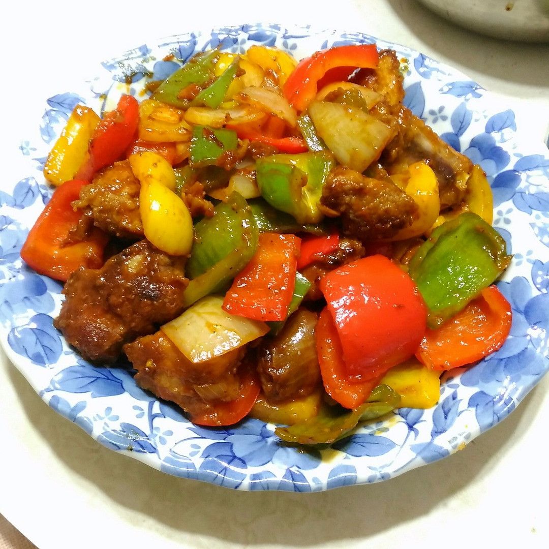 Selena Sun 一起做