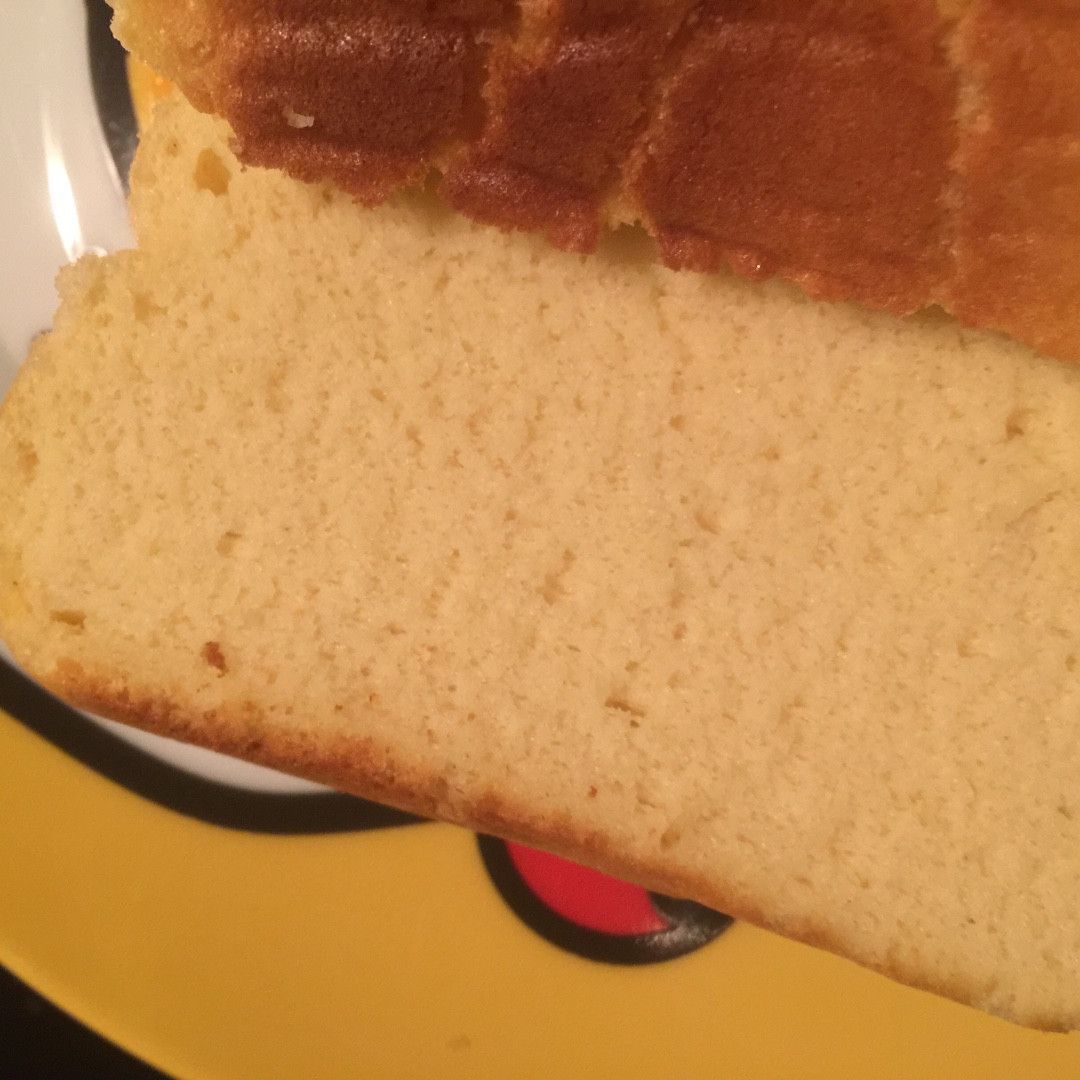 奧地利閒妻 一起做